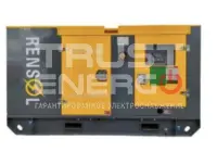 Дизельный генератор Rensol RC220HC Cummins 6CTAA8.3-G2 trustenergo.ru Дизельный генератор Rensol RC220HC Cummins 6CTAA8.3-G2 trustenergo.ru