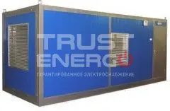 Дизельный генератор ПСМ ADDo-400 в контейнере Doosan DP158LD trustenergo.ru Дизельный генератор ПСМ ADDo-400 в контейнере Doosan DP158LD trustenergo.ru