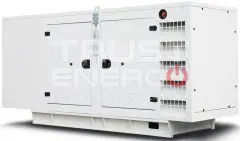 Дизельный генератор Hertz HG 110 PC В кожухе В кожухе Perkins 1104C-44TAG2 trustenergo.ru Дизельный генератор Hertz HG 110 PC В кожухе В кожухе Perkins 1104C-44TAG2 trustenergo.ru