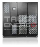 Eaton Источник бесперебойного питания Eaton Xpert 9395P_300000 для ЦОД trustenergo.ru Источник бесперебойного питания Eaton Xpert 9395P_300000 для ЦОД trustenergo.ru