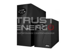 Delta Источник бесперебойного питания Delta N-2К для сервера и сетей trustenergo.ru Источник бесперебойного питания Delta N-2К для сервера и сетей trustenergo.ru