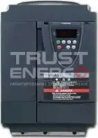 Частотный преобразователь TOSHIBA VFAS1-4150PL-WP1 (EMC,GTR7) 15кВт 380В Частотный преобразователь TOSHIBA VFAS1-4150PL-WP1 (EMC,GTR7) 15кВт 380В