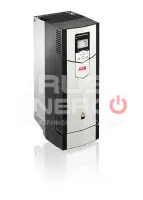 Частотный преобразователь ABB ACS880-01-05A6-3+B056, 2,2 кВт, IP55, лаковое покрытие плат, чоппер Частотный преобразователь ABB ACS880-01-05A6-3+B056, 2,2 кВт, IP55, лаковое покрытие плат, чоппер