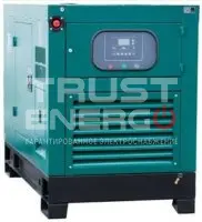Газовый генератор REG G12-1-RE-LS В кожухе REG 480 trustenergo.ru Газовый генератор REG G12-1-RE-LS В кожухе REG 480 trustenergo.ru