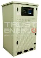 Источник бесперебойного питания Makelsan IP Series 10 кВа ТРАСТ-ЭНЕРГО