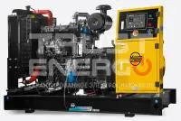 Дизельный генератор Magnus 20/400 FE Ricardo K4100D trustenergo.ru Дизельный генератор Magnus 20/400 FE Ricardo K4100D trustenergo.ru
