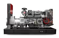Дизельный генератор Arken ARK-Q 120 Quanchai QC4112ZLD trustenergo.ru Дизельный генератор Arken ARK-Q 120 Quanchai QC4112ZLD trustenergo.ru