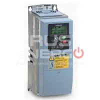 Частотный преобразователь Vacon NXS00225A5H1SSSA1A2 11кВт 380В IP54 Частотный преобразователь Vacon NXS00225A5H1SSSA1A2 11кВт 380В IP54