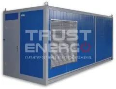 Дизельный генератор Pramac GSW 415 P В контейнере В контейнере Perkins 2206A-E13TAG2 trustenergo.ru Дизельный генератор Pramac GSW 415 P В контейнере В контейнере Perkins 2206A-E13TAG2 trustenergo.ru