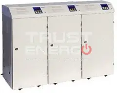 Lider Стабилизатор напряжения Lider PS 60SQ-D-25 trustenergo.ru Стабилизатор напряжения Lider PS 60SQ-D-25 trustenergo.ru