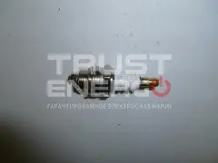 Свеча зажигания LF152F/Spark plug