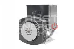 Синхронный генератор TSS-SA-90 ТРАСТ-ЭНЕРГО