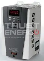 Частотный преобразователь Hyundai N700V 370HF 37кВт 380В