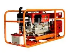 Дизельный генератор Yanmar YTG 6.5 T-E Открытая на раме Yanmar TF90M trustenergo.ru Дизельный генератор Yanmar YTG 6.5 T-E Открытая на раме Yanmar TF90M trustenergo.ru