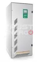 Стабилизатор напряжения Ortea Orion 60 trustenergo.ru