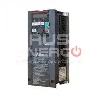 Преобразователь частоты Mitsubishi FR-F840-00038-2-60 3.8А 1.5кВт 380В trustenergo.ru Преобразователь частоты Mitsubishi FR-F840-00038-2-60 3.8А 1.5кВт 380В trustenergo.ru
