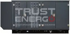 Газовый генератор Pramac GGW350G кожухе с АВР В кожухе Generac G 21.9 trustenergo.ru Газовый генератор Pramac GGW350G кожухе с АВР В кожухе Generac G 21.9 trustenergo.ru