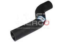 TSS Патрубок радиатора нижний TDQ 20 4L/Radiator Rubber hose upper ТРАСТ-ЭНЕРГО Патрубок радиатора нижний TDQ 20 4L/Radiator Rubber hose upper ТРАСТ-ЭНЕРГО