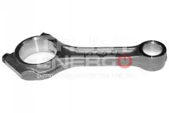 Шатун в сборе TDK-N 56 4LT/Connecting rod, Assy
