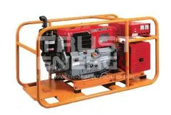 Дизельный генератор Yanmar YTG 9.0 T-M Открытая на раме Yanmar TF120M trustenergo.ru Дизельный генератор Yanmar YTG 9.0 T-M Открытая на раме Yanmar TF120M trustenergo.ru