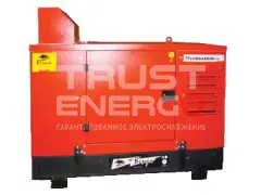 Дизельный генератор Вепрь АДА 25-230 РЯ В кожухе В кожухе Yanmar 4TNV88 trustenergo.ru Дизельный генератор Вепрь АДА 25-230 РЯ В кожухе В кожухе Yanmar 4TNV88 trustenergo.ru