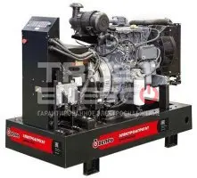 Дизельный генератор Вепрь АДС 60-Т400 РД Открытая на раме Deutz BF4M2012 trustenergo.ru Дизельный генератор Вепрь АДС 60-Т400 РД Открытая на раме Deutz BF4M2012 trustenergo.ru