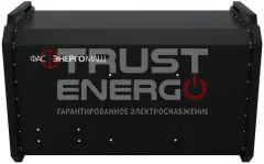 Газовый генератор ФАС 15-3/ЛМ В кожухе Loncin LC2V90F trustenergo.ru Газовый генератор ФАС 15-3/ЛМ В кожухе Loncin LC2V90F trustenergo.ru