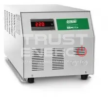 Стабилизатор напряжения Ortea Gemini 20 trustenergo.ru