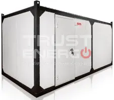 Дизельный генератор Fubag DSI 410 DA ES в контенере с АВР В контейнере SDEC SC15G500D2 trustenergo.ru Дизельный генератор Fubag DSI 410 DA ES в контенере с АВР В контейнере SDEC SC15G500D2 trustenergo.ru