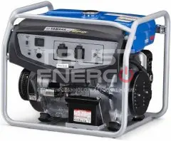 Бензиновый генератор Yamaha EF 7200 E с АВР Открытая на раме YAMAHA MZ 360 trustenergo.ru
 Бензиновый генератор Yamaha EF 7200 E с АВР Открытая на раме YAMAHA MZ 360 trustenergo.ru