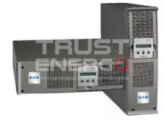 Eaton Источник бесперебойного питания Eaton EX 1500 RT2U Marine для морских судов trustenergo.ru Источник бесперебойного питания Eaton EX 1500 RT2U Marine для морских судов trustenergo.ru