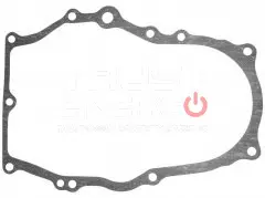 Kipor Прокладка крышки картера KG690/Crankcase cover gasket ТРАСТ-ЭНЕРГО Прокладка крышки картера KG690/Crankcase cover gasket ТРАСТ-ЭНЕРГО