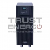 HIDEN Источник бесперебойного питания HIDEN KP9310H trustenergo.ru Источник бесперебойного питания HIDEN KP9310H trustenergo.ru