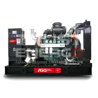Дизельный генератор AGG D900D5 Doosan DP222CB trustenergo.ru Дизельный генератор AGG D900D5 Doosan DP222CB trustenergo.ru