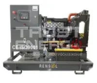 Дизельный генератор Rensol RC88HO Cummins 4BTA3.9-G11 trustenergo.ru Дизельный генератор Rensol RC88HO Cummins 4BTA3.9-G11 trustenergo.ru