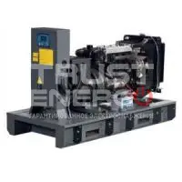 Дизельный генератор EMSA E IV ST 0138 IVECO NEF45TM3 trustenergo.ru