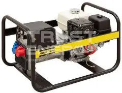 Сварочный генератор Atlas Copco QEP W210 Открытая на раме Honda GX390 trustenergo.ru Сварочный генератор Atlas Copco QEP W210 Открытая на раме Honda GX390 trustenergo.ru