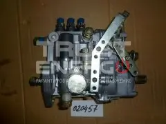 Насос топливный высокого давления TDQ 10 3L/Fuel Injection Pump