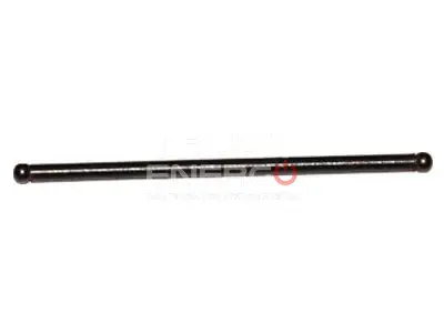 Kipor Штанга толкателя KG55/Push rod ТРАСТ-ЭНЕРГО Штанга толкателя KG55/Push rod ТРАСТ-ЭНЕРГО