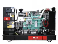 Дизельный генератор MGE P36DZ Deutz BFM3T trustenergo.ru Дизельный генератор MGE P36DZ Deutz BFM3T trustenergo.ru