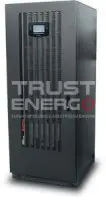 Источник бесперебойного питания Riello MPT 15 для ЦОД