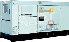 Дизельный генератор Yanmar YEG 750 DSLS-5B с АВР В кожухе Yanmar 4TNV106T-GGB1 trustenergo.ru Дизельный генератор Yanmar YEG 750 DSLS-5B с АВР В кожухе Yanmar 4TNV106T-GGB1 trustenergo.ru