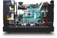 Электроагрегат дизельный TRUSTENERGO АД-100 С-Т400-1Р-С Cummins 6BTAA5.9G2 trustenergo.ru Электроагрегат дизельный TRUSTENERGO АД-100 С-Т400-1Р-С Cummins 6BTAA5.9G2 trustenergo.ru