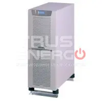 Источник бесперебойного питания Eaton 9155-12-NT-M для морских судов trustenergo.ru