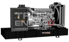 Дизельный генератор Generac VME705 с АВР Perkins  trustenergo.ru Дизельный генератор Generac VME705 с АВР Perkins  trustenergo.ru