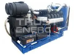 Дизельный генератор ПСМ АД-315 (ТМЗ) ТМЗ 8525.1 trustenergo.ru Дизельный генератор ПСМ АД-315 (ТМЗ) ТМЗ 8525.1 trustenergo.ru