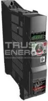 Частотный преобразователь TOSHIBA VFMB1-4015PL-W 1,5 кВт 380 Частотный преобразователь TOSHIBA VFMB1-4015PL-W 1,5 кВт 380