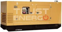 Дизельный генератор Caterpillar GEH220 В кожухе с АВР В кожухе Perkins  trustenergo.ru Дизельный генератор Caterpillar GEH220 В кожухе с АВР В кожухе Perkins  trustenergo.ru