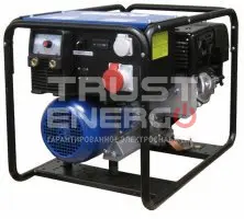 Сварочный генератор Geko 6410 EDW-A/HEBA Открытая на раме Honda GX390 trustenergo.ru Сварочный генератор Geko 6410 EDW-A/HEBA Открытая на раме Honda GX390 trustenergo.ru