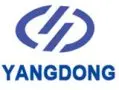 YangDong YangDong